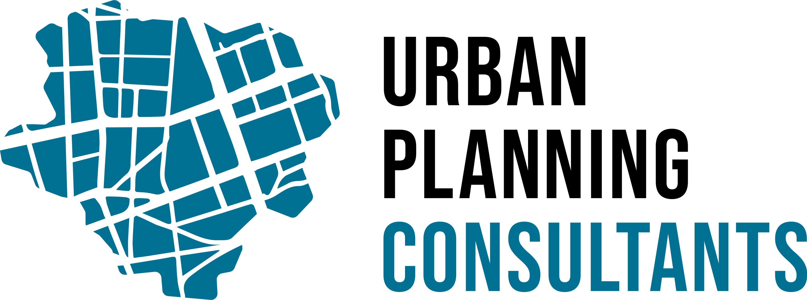 Company Logo For Subdivision infrastructure- URBAN PLANNING '