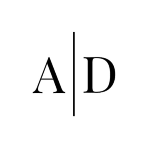 The Ad Digest Logo