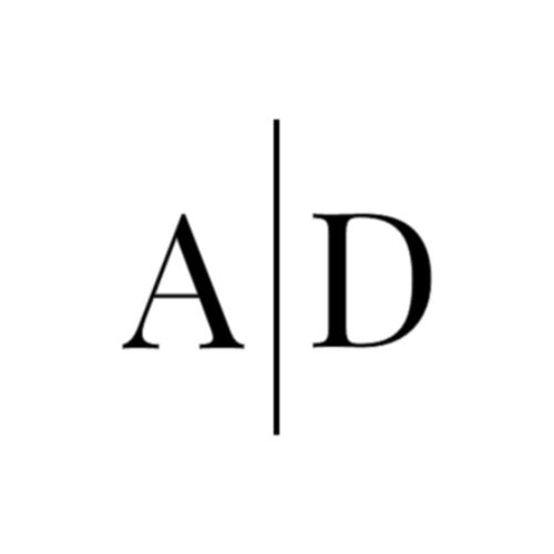 Company Logo For The Ad Digest'