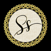 SuiSilai Designer Boutique Logo