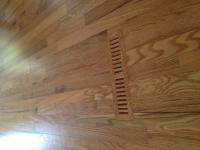 American Wood Vents Photo3'