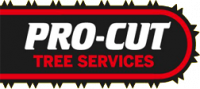 Tree Pruning Melbourne - Pro Cut Tree Removal Services Logo