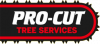 Tree Pruning Melbourne - Pro Cut Tree Removal Services