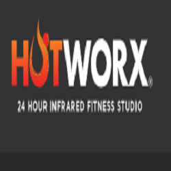 HOTWORX - Lubbock, TX