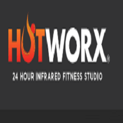 Company Logo For HOTWORX - Lubbock, TX'