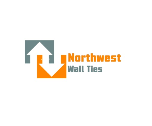 Company Logo For Northwest Wall Ties'