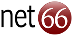 Net66