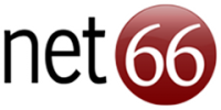 Net66 Logo