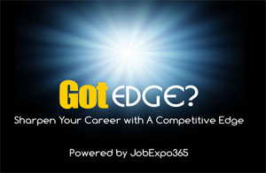 Got Edge'