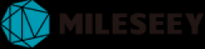 Shenzhen Mileseey Technology Co.,Ltd Logo