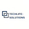 Company Logo For Techlife-solutions'