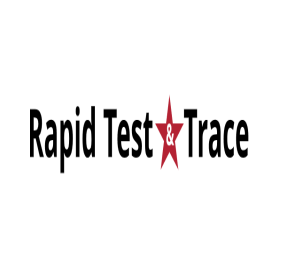 Rapid Test &amp;amp; Trace USA'