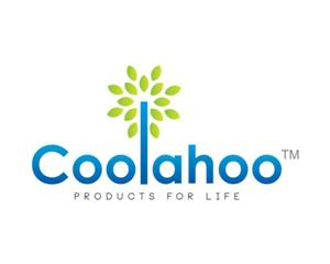 Company Logo For Coolahoo'