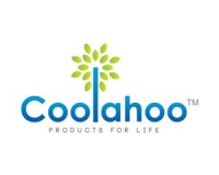 Coolahoo Logo