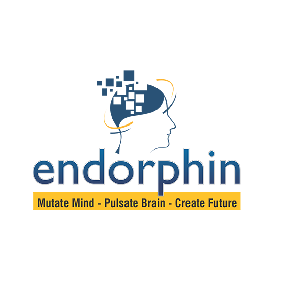 Endorphin Corporation
