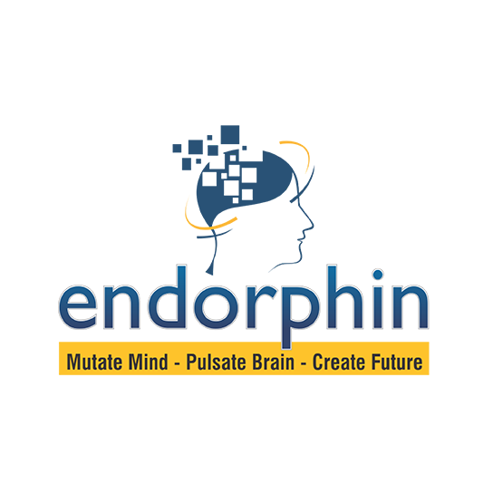 Endorphin Corporation'