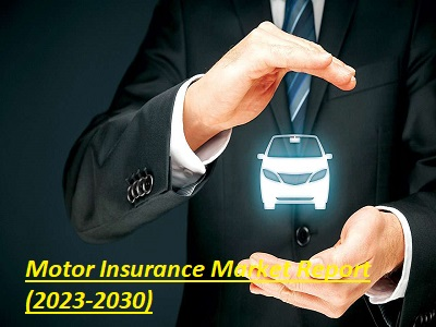 Motor Insurance Market'