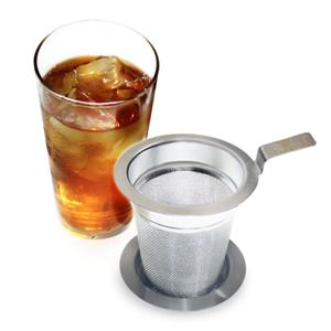Premium Tea Infuser'
