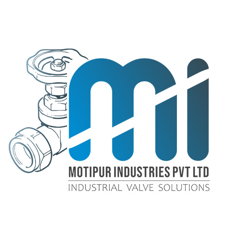 Motipur Industries Pvt Ltd'