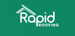 Company Logo For Rapid Roofing Carrollton'