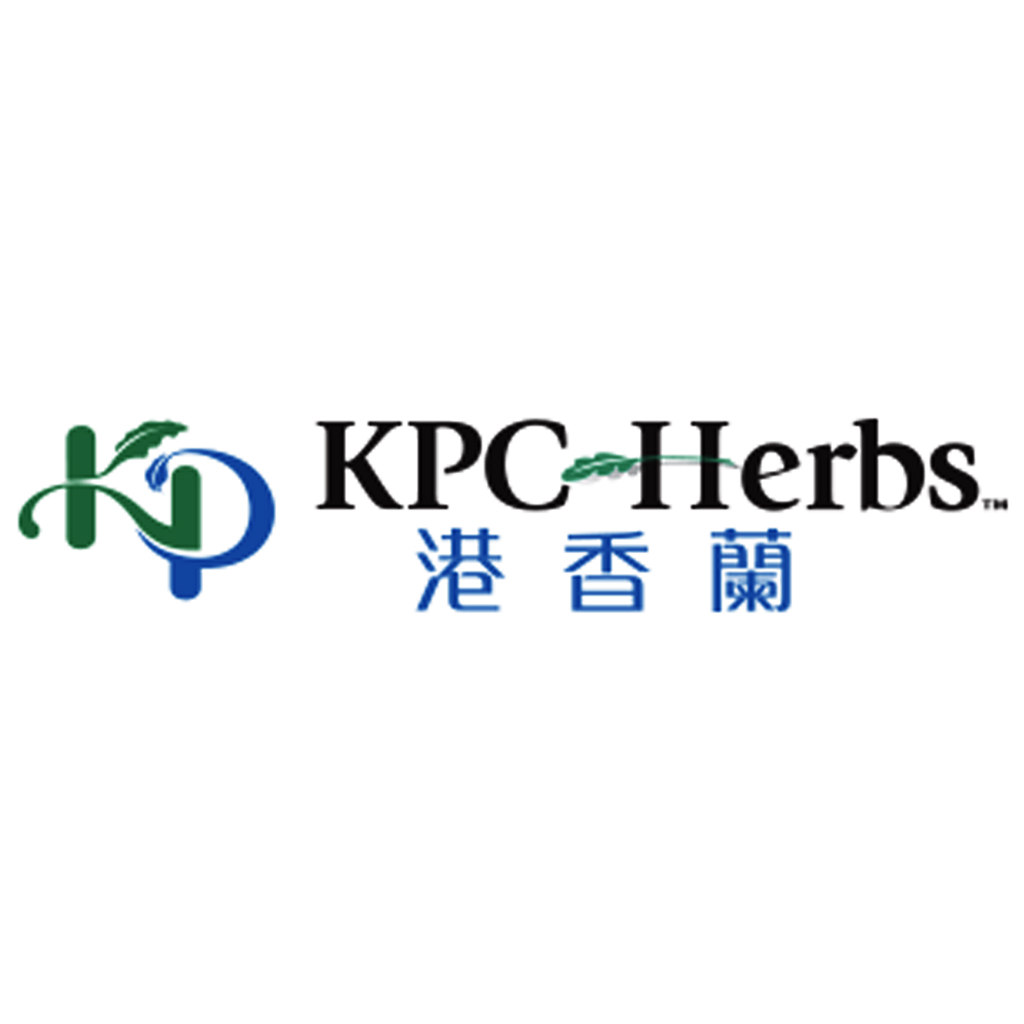 Company Logo For KPC Herbs'