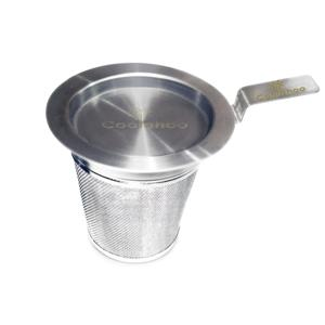 Premium Tea Infuser 2'