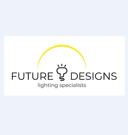 Company Logo For Future Designs'