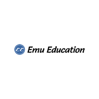 Emu Education'