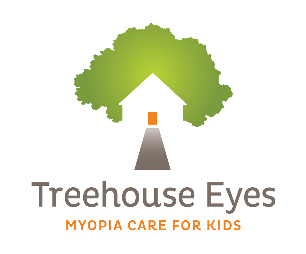 Company Logo For Treehouse Eyes'