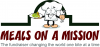 Company Logo For Meals On A Mission, LLC'