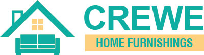 Company Logo For Crewe Home Furnishings'