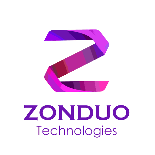Zonduo Technologies