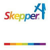 Company Logo For Skepper Creative Agency'