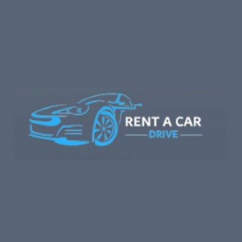 Company Logo For Rent a car Banja Luka - Drive'