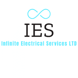 Company Logo For Infinite Electrical Services LTD'