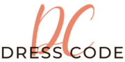 Company Logo For Dress Code'