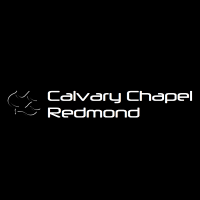 Calvary Chapel Redmond Logo