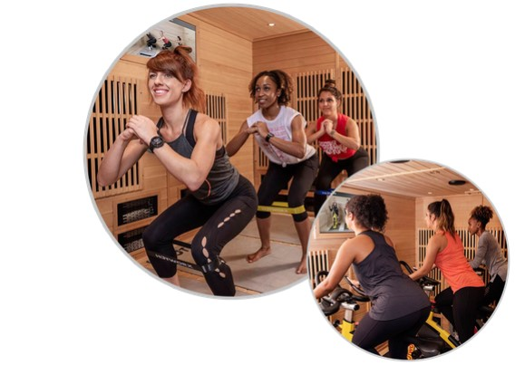 Company Logo For HOTWORX - Montgomery, TX (The Shops at Wood'