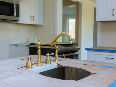 Company Logo For Ace Plumbers Chula Vista'