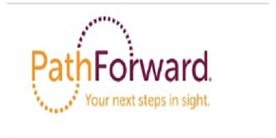 Trusted Tarot NYC Logo