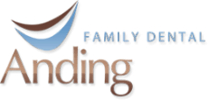 Anding Family Dental - Omaha'