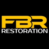 FBR Restoration Logo
