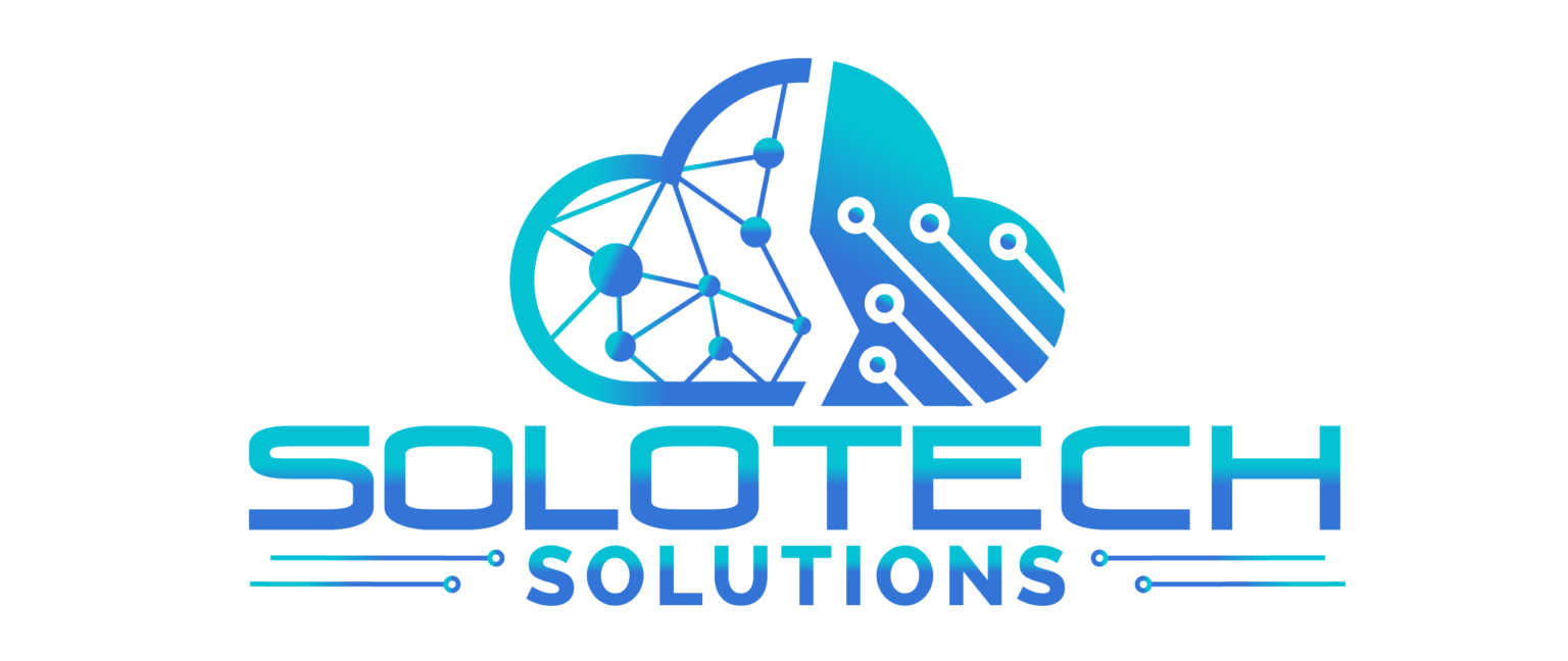 SoloTech Solutions (SoloTech Solutions LTD)