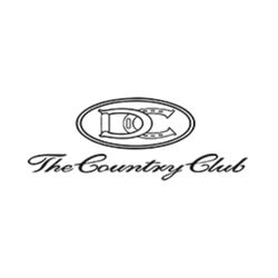 Company Logo For The Country Club at DC Ranch'
