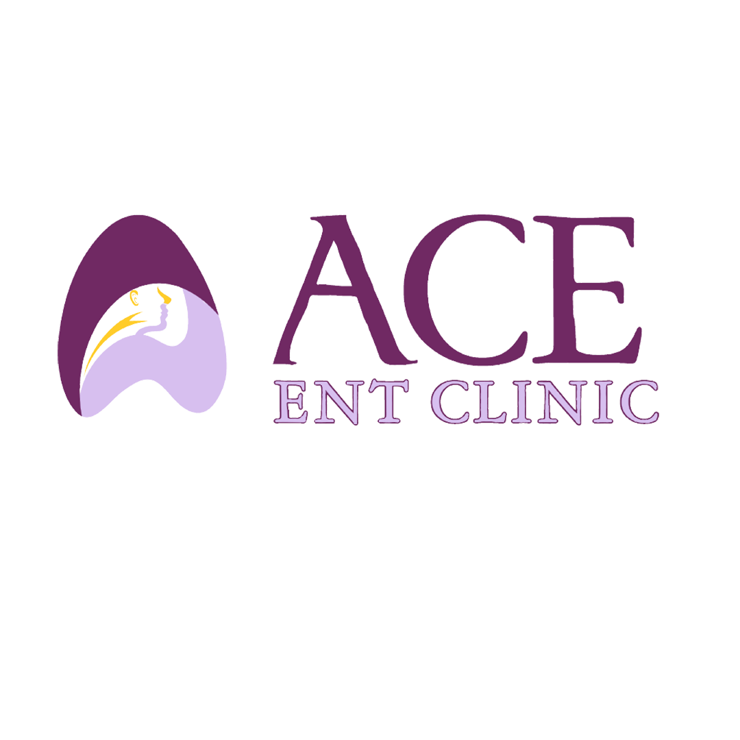 Company Logo For ACE ENT Clinic'