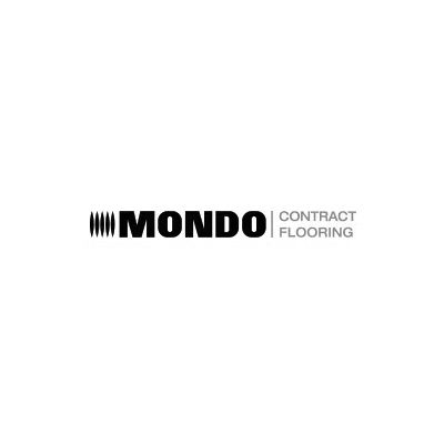 Company Logo For Mondo Contract Flooring'