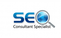 SEO Consultant Beverly Hills