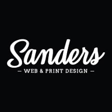 Sanders Design'