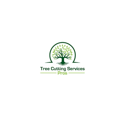 Company Logo For Tree Cutting Services Pros'