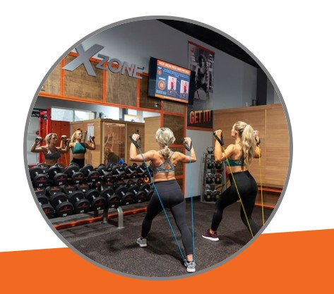 Company Logo For HOTWORX - Montgomery, TX (HWY 105)'